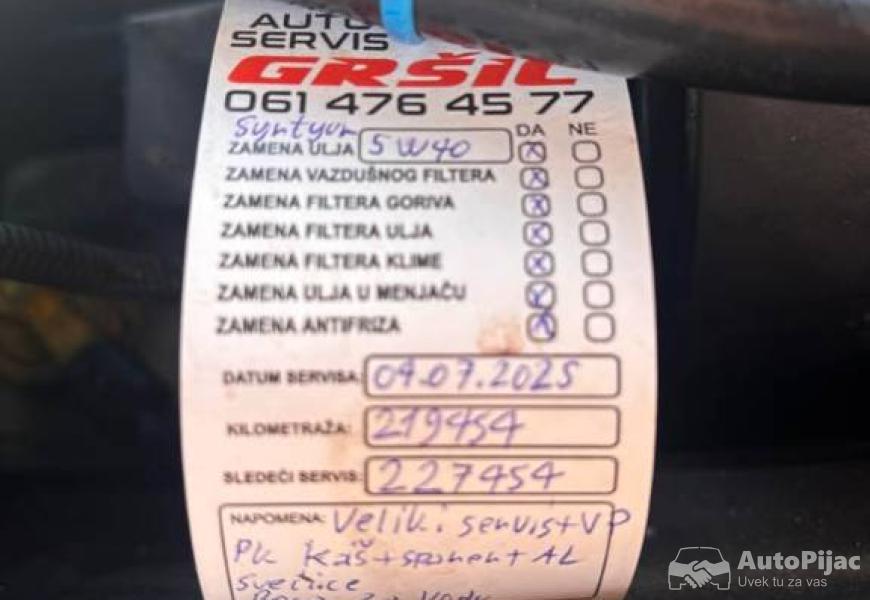 audi_tt_18_turbo_180_ks_delovi_8_polovni_automobili_autopijac.rs