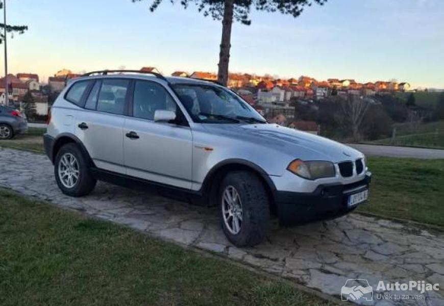 na_prodaju_bmw_x3_20_dizel_6_brzina_3_polovni_automobili_autopijac.rs