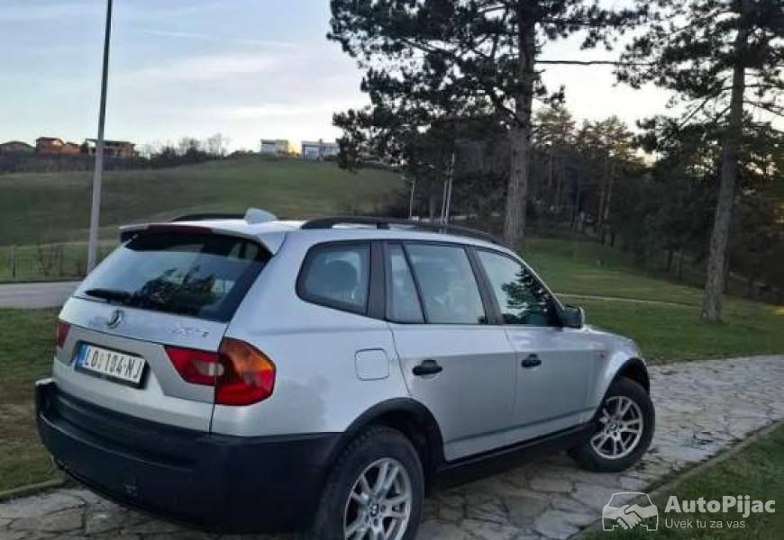 na_prodaju_bmw_x3_20_dizel_6_brzina_4_polovni_automobili_autopijac.rs