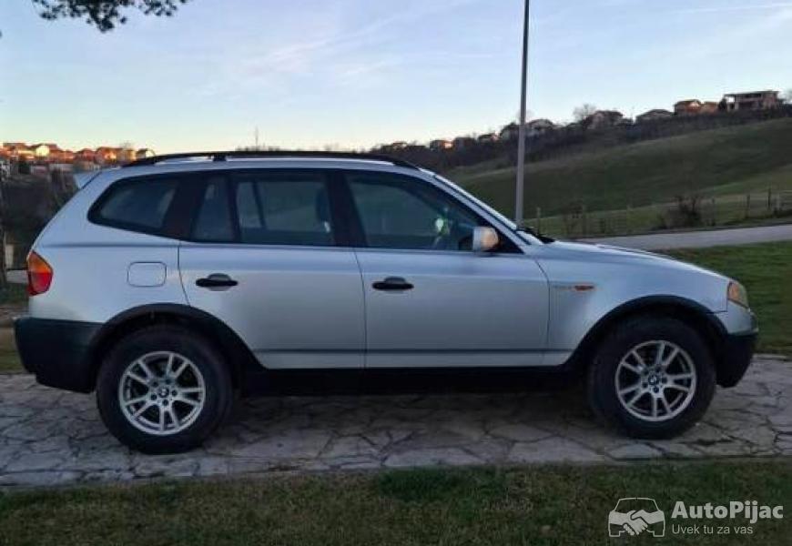 na_prodaju_bmw_x3_20_dizel_6_brzina_8_polovni_automobili_autopijac.rs