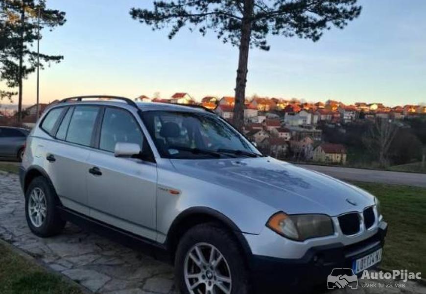 na_prodaju_bmw_x3_20_dizel_6_brzina_9_polovni_automobili_autopijac.rs