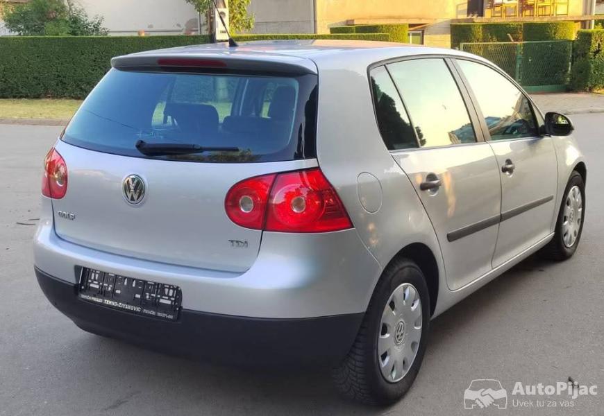 golf_5_19tdi77kv2005_god_za_delove_5_polovni_automobili_autopijac.rs