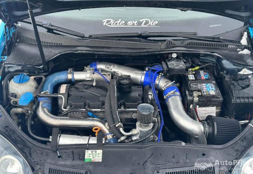 golf_5_19_stage_2_10_polovni_automobili_autopijac.rs