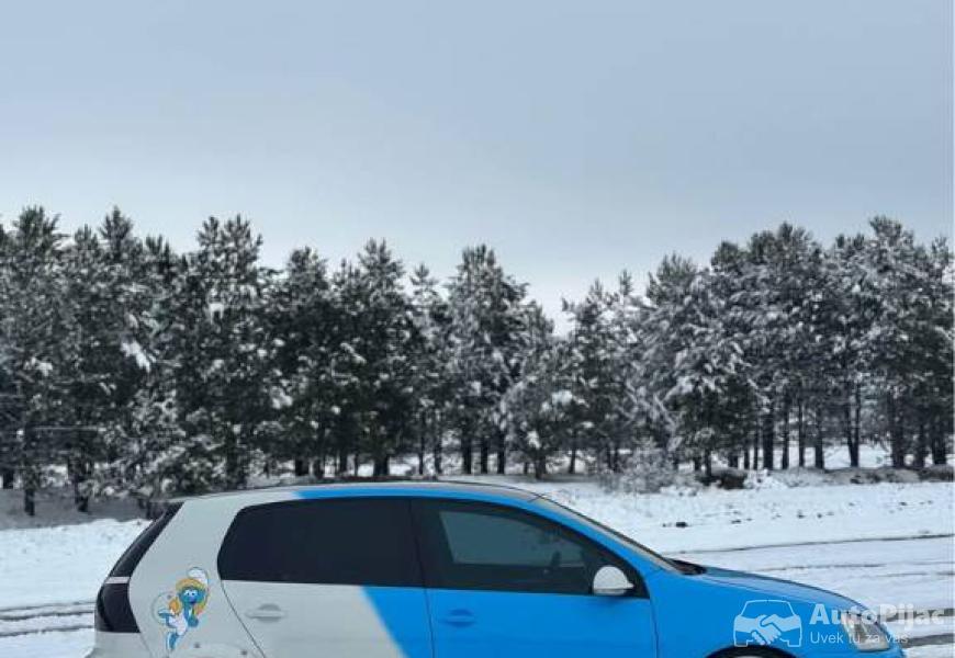 golf_5_19_stage_2_4_polovni_automobili_autopijac.rs