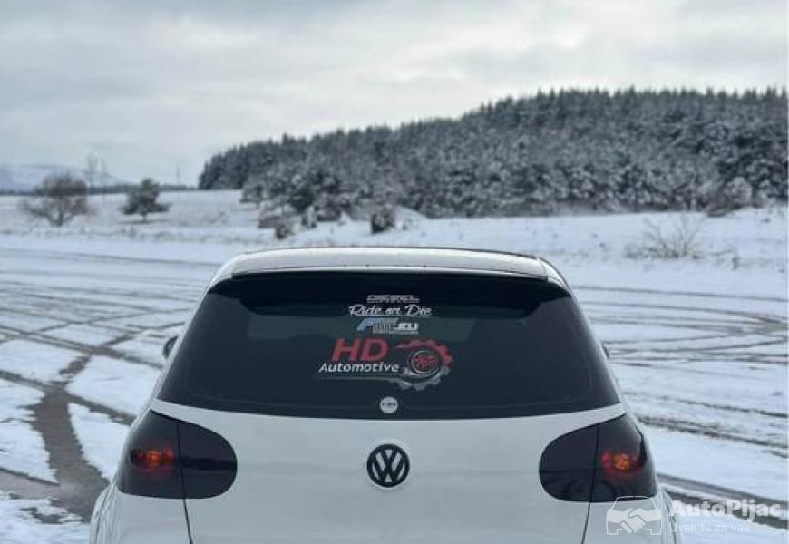 golf_5_19_stage_2_5_polovni_automobili_autopijac.rs