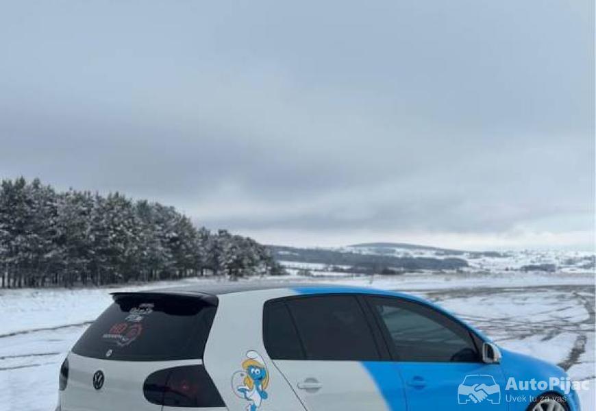 golf_5_19_stage_2_6_polovni_automobili_autopijac.rs