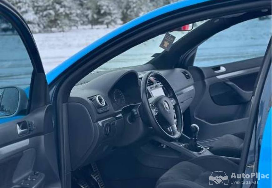 golf_5_19_stage_2_8_polovni_automobili_autopijac.rs