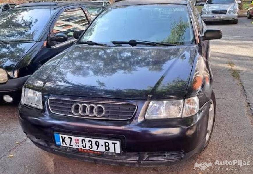audi_a3_1_polovni_automobili_autopijac.rs
