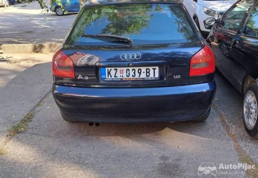 audi_a3_2_polovni_automobili_autopijac.rs