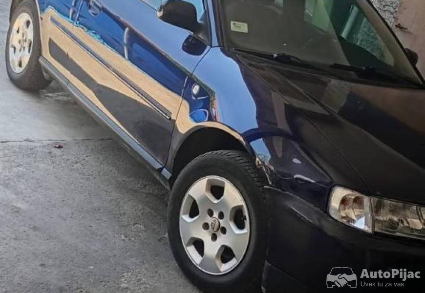 audi_a3_3_polovni_automobili_autopijac.rs