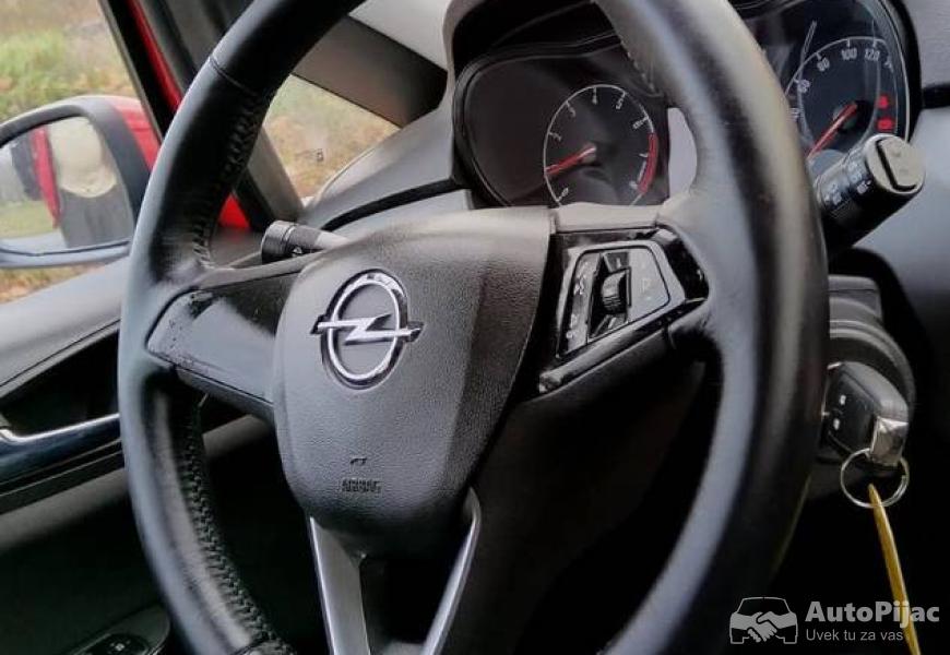 opel_corsa_e_2015god_14benztng_fabricki_atest_2030_9_polovni_automobili_autopijac.rs