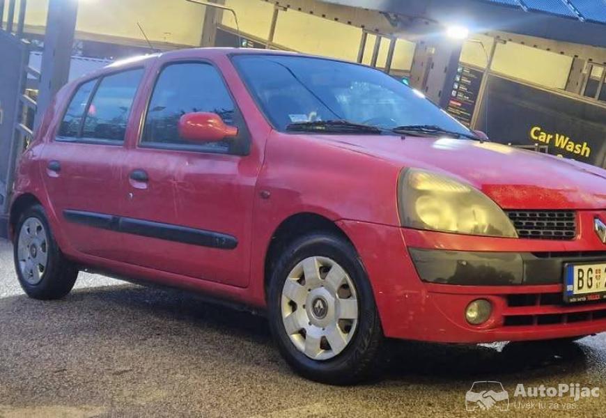 reno_clio_2_polovni_automobili_autopijac.rs