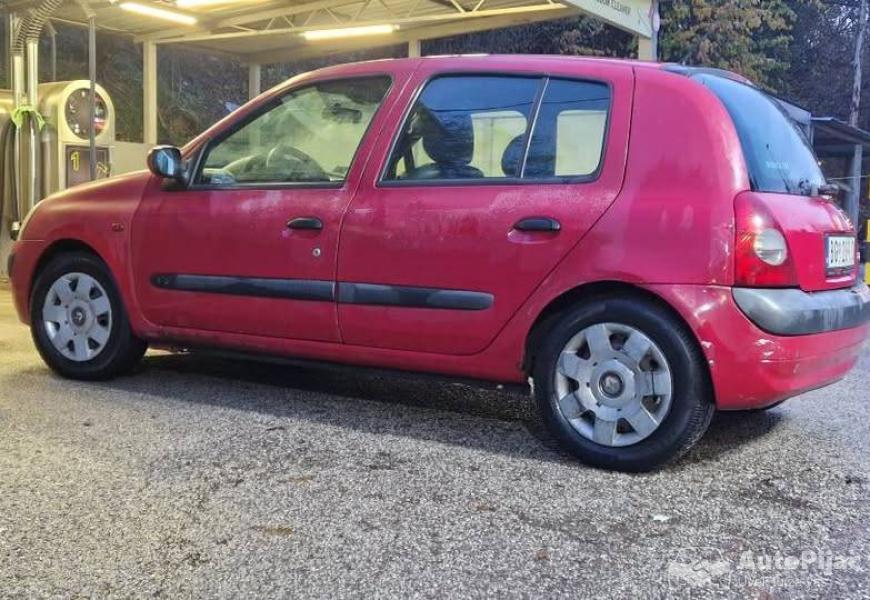 reno_clio_4_polovni_automobili_autopijac.rs