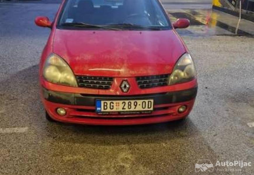 reno_clio_5_polovni_automobili_autopijac.rs