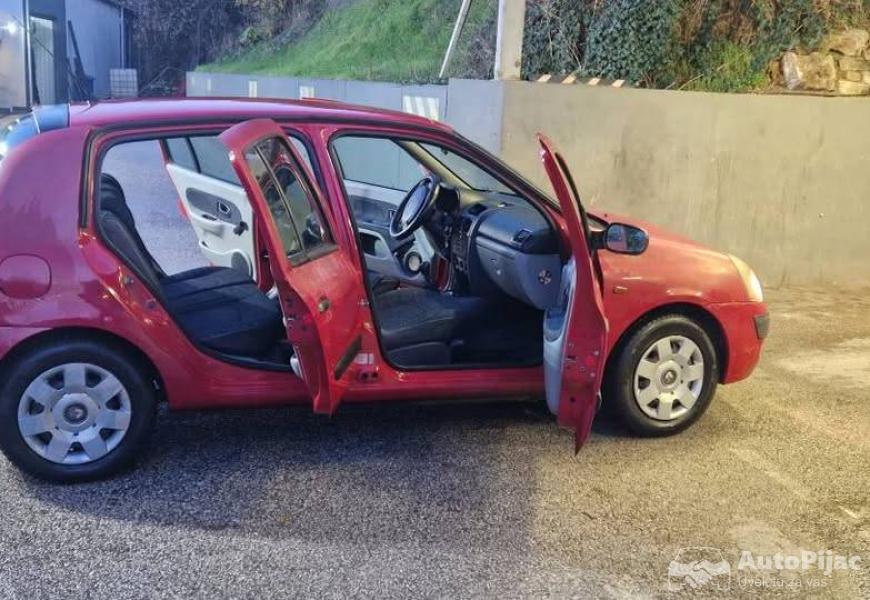 reno_clio_6_polovni_automobili_autopijac.rs