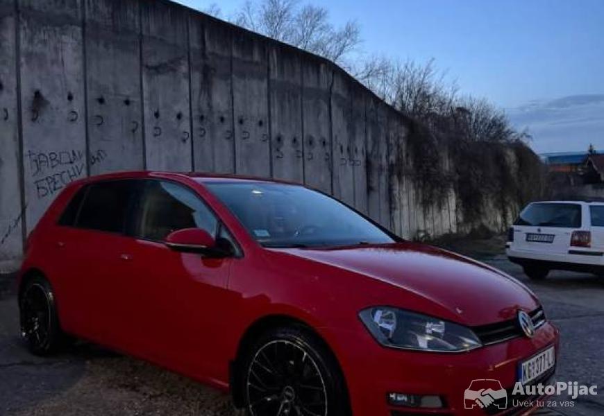 golf_14_122ks_2_polovni_automobili_autopijac.rs