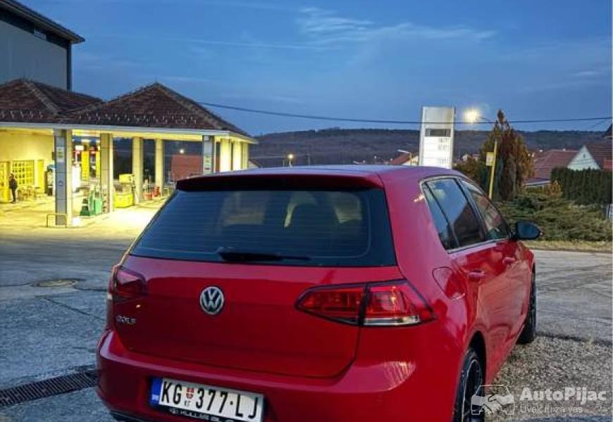 golf_14_122ks_3_polovni_automobili_autopijac.rs
