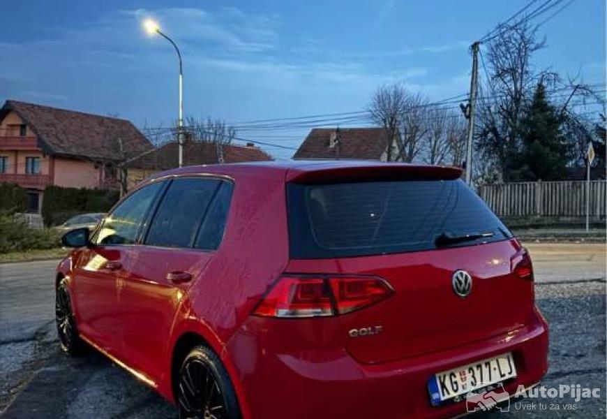 golf_14_122ks_4_polovni_automobili_autopijac.rs