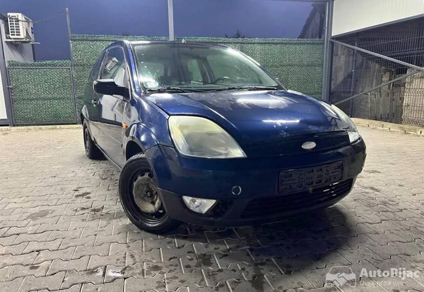 ford_fiesta_1_polovni_automobili_autopijac.rs