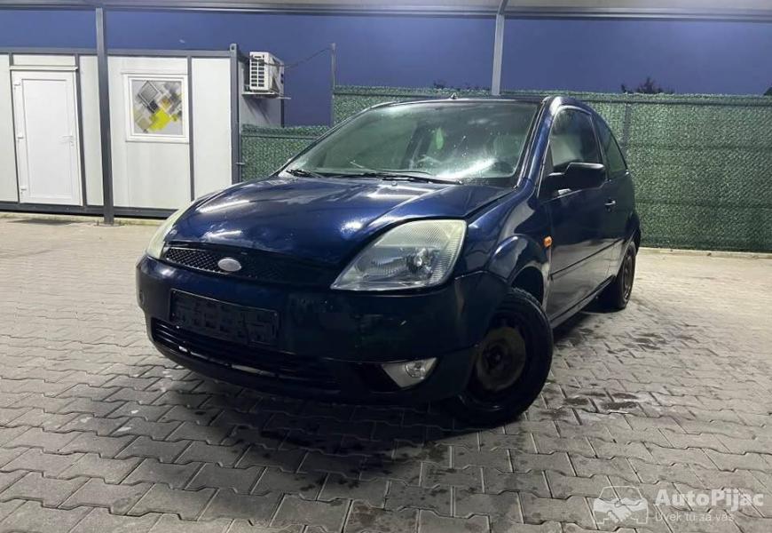 ford_fiesta_3_polovni_automobili_autopijac.rs