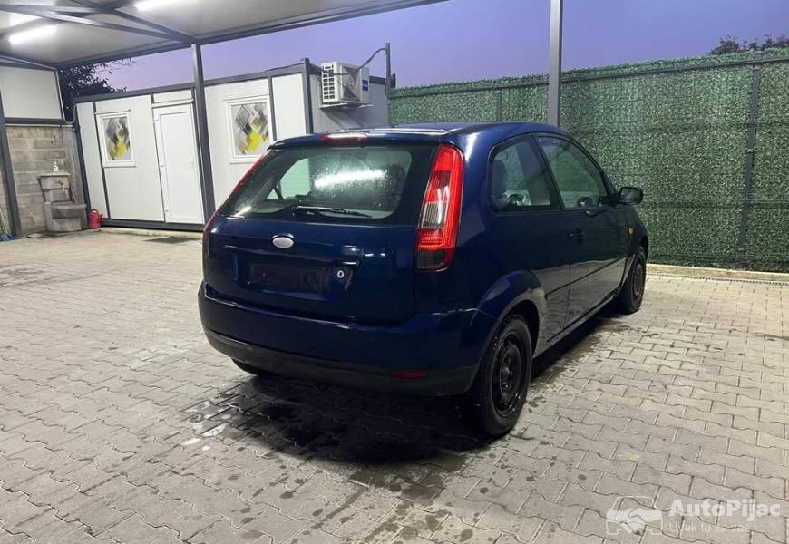 ford_fiesta_4_polovni_automobili_autopijac.rs
