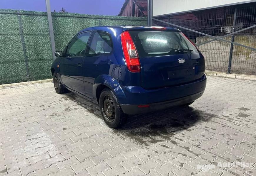 ford_fiesta_5_polovni_automobili_autopijac.rs