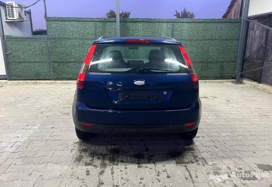 ford_fiesta_6_polovni_automobili_autopijac.rs
