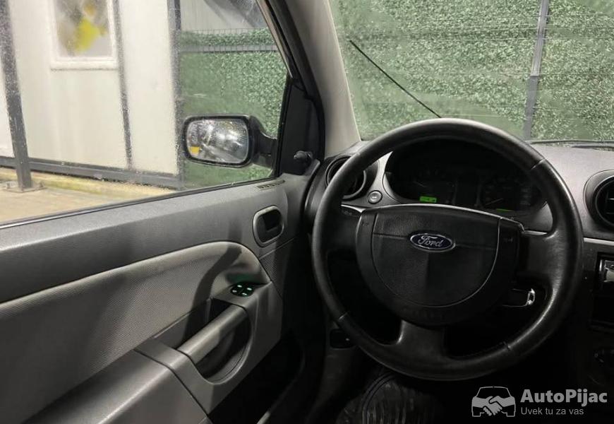 ford_fiesta_9_polovni_automobili_autopijac.rs