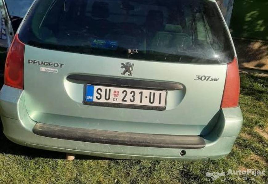 2003_pezso_307_hdi_3_polovni_automobili_autopijac.rs