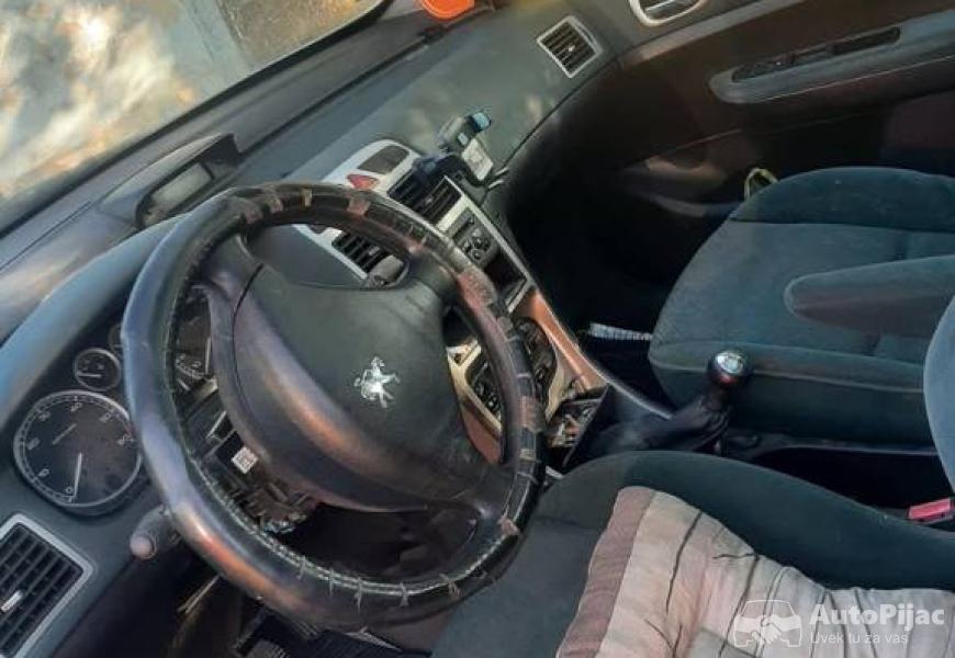 2003_pezso_307_hdi_5_polovni_automobili_autopijac.rs