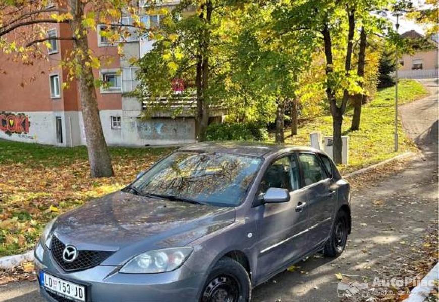 mazda_3_1850_1_polovni_automobili_autopijac.rs