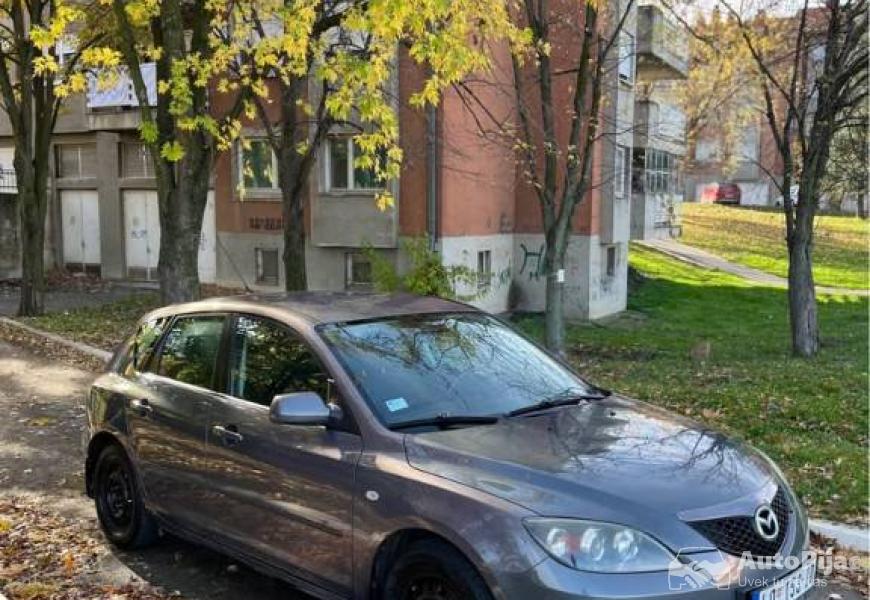 mazda_3_1850_2_polovni_automobili_autopijac.rs