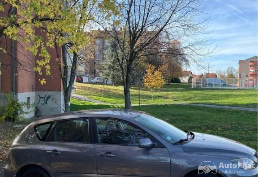mazda_3_1850_3_polovni_automobili_autopijac.rs