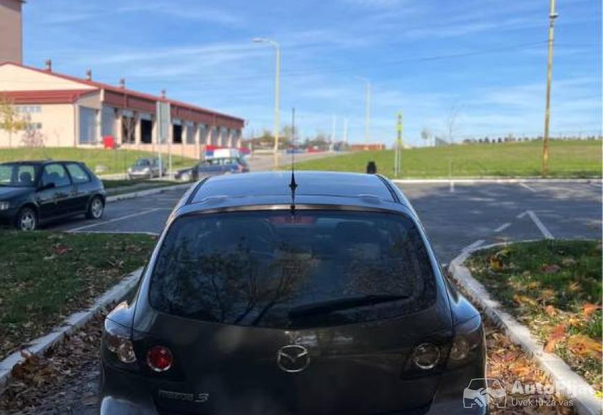 mazda_3_1850_4_polovni_automobili_autopijac.rs