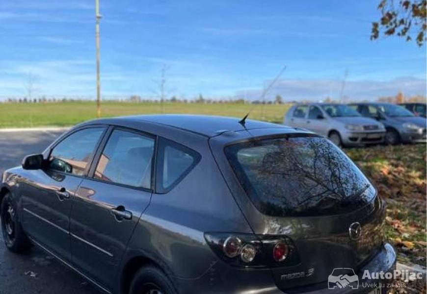 mazda_3_1850_5_polovni_automobili_autopijac.rs