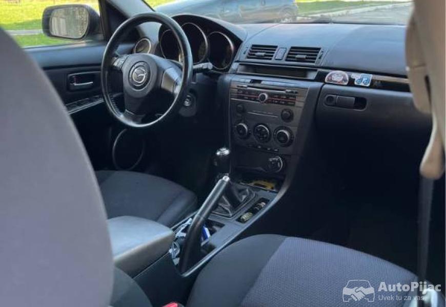 mazda_3_1850_6_polovni_automobili_autopijac.rs