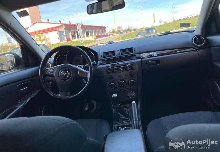 mazda_3_1850_7_polovni_automobili_autopijac.rs