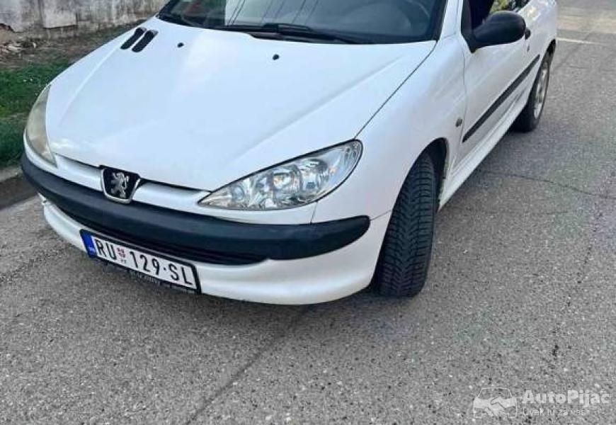 2003_pezo_206_1_polovni_automobili_autopijac.rs