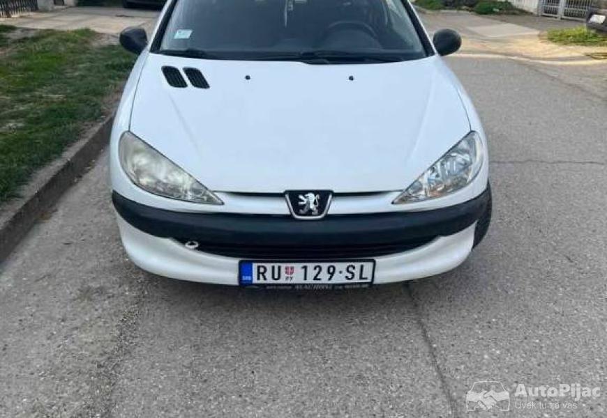 2003_pezo_206_4_polovni_automobili_autopijac.rs
