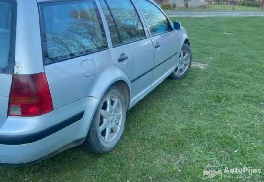 2000_volkswagen_golf_4_4motion_5_polovni_automobili_autopijac.rs