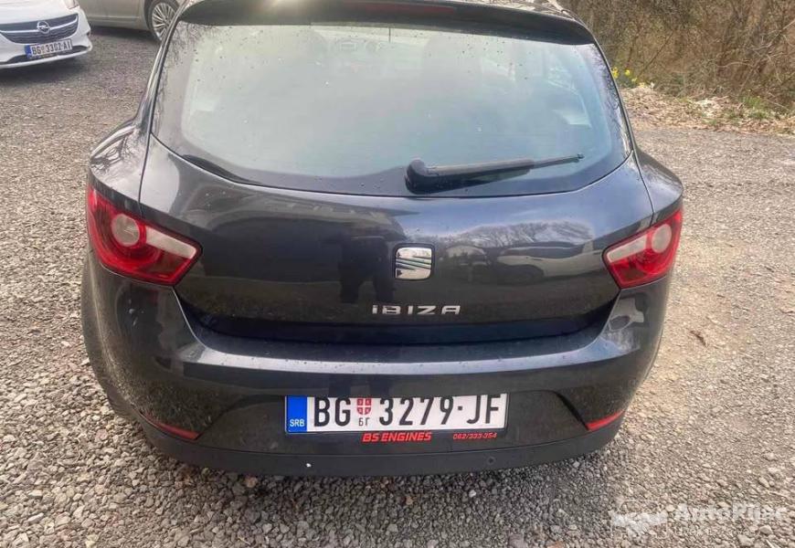 2009_seat_ibiza_2_polovni_automobili_autopijac.rs