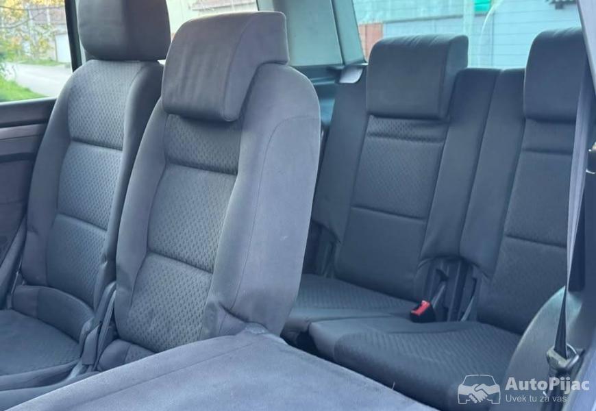 2005_volkswagen_tuaran_19_tdi_7_sedista_77_kw_15_polovni_automobili_autopijac.rs