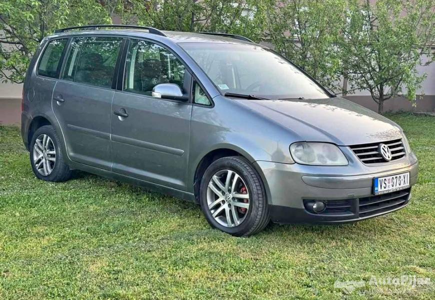 2005_volkswagen_tuaran_19_tdi_7_sedista_77_kw_1_polovni_automobili_autopijac.rs