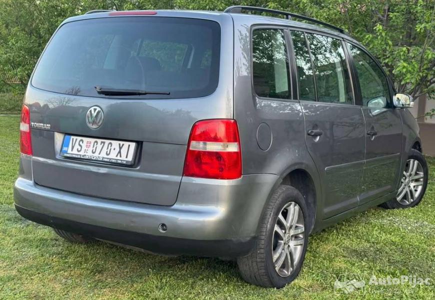 2005_volkswagen_tuaran_19_tdi_7_sedista_77_kw_3_polovni_automobili_autopijac.rs
