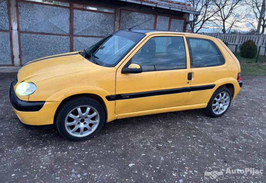 citroen_saxo_2_polovni_automobili_autopijac.rs