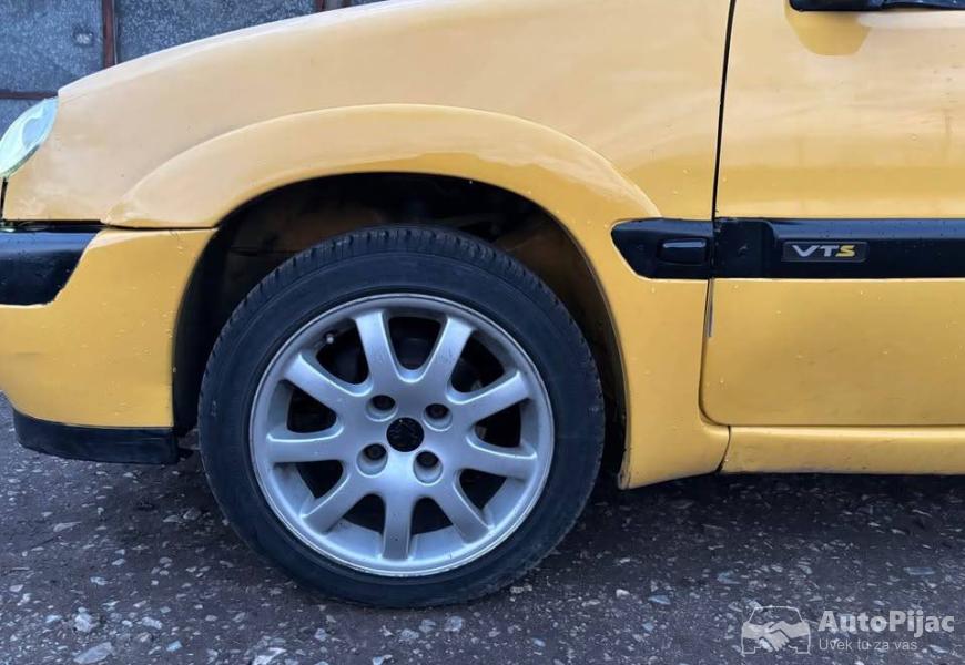 citroen_saxo_5_polovni_automobili_autopijac.rs