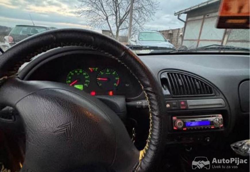 citroen_saxo_6_polovni_automobili_autopijac.rs