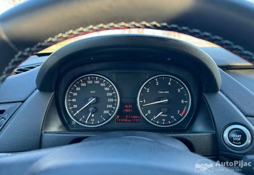 2011_bmw_x1_12_polovni_automobili_autopijac.rs