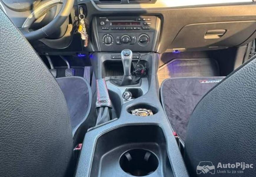 2011_bmw_x1_15_polovni_automobili_autopijac.rs