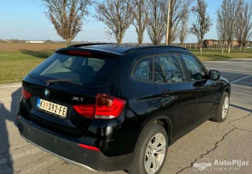 2011_bmw_x1_3_polovni_automobili_autopijac.rs